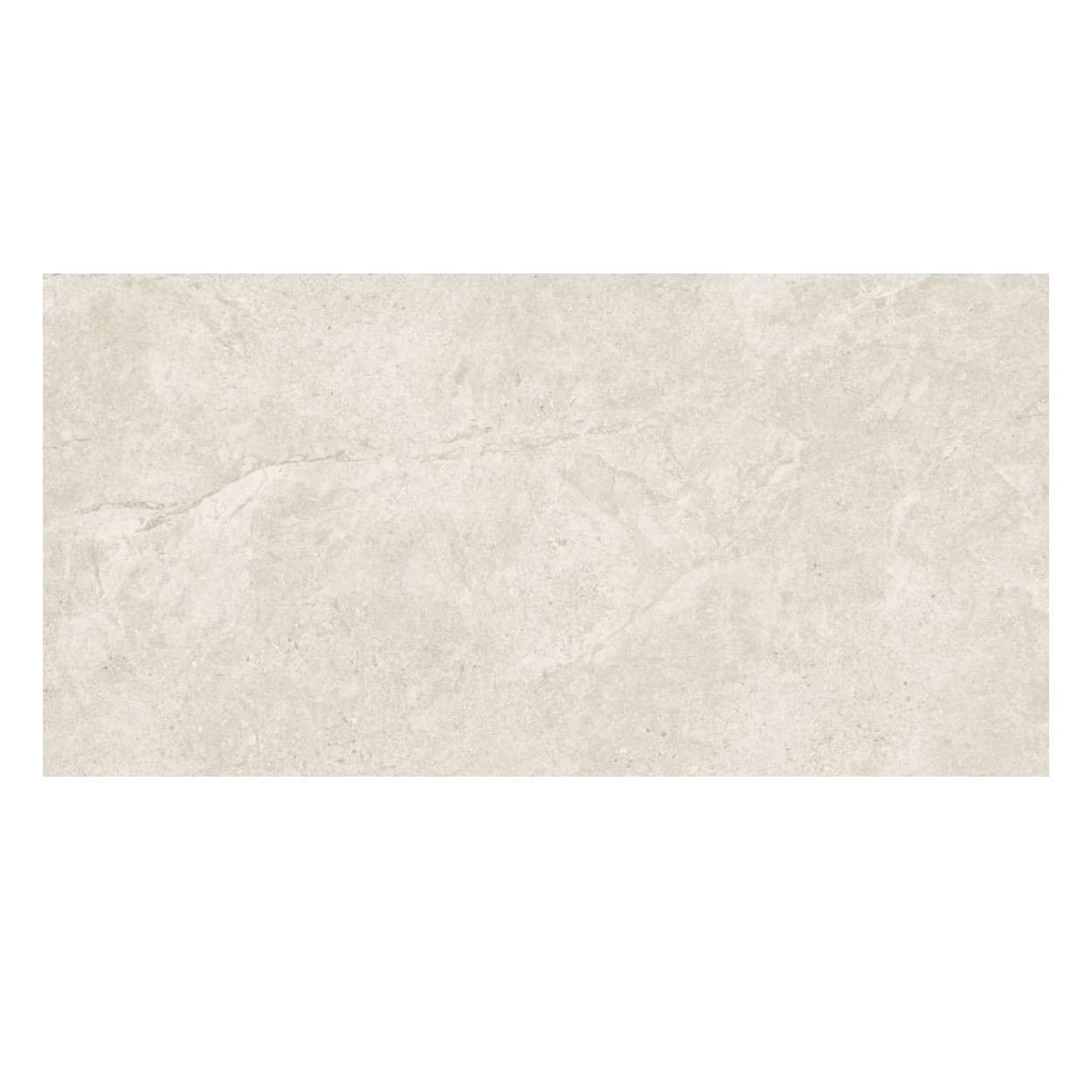 Atlas Concorde Solution Duolith Wool Tegel 60x120cm